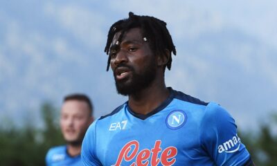 esult gol Anguissa MG5 4446