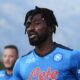 esult gol Anguissa MG5 4446