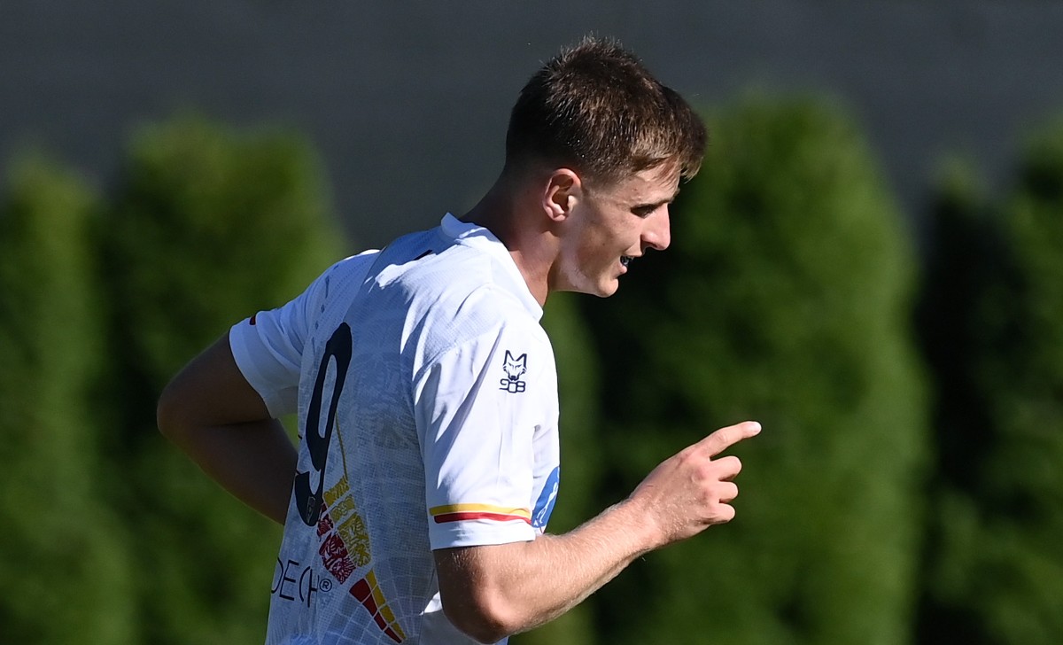 esult gol Colombo MG0 2045