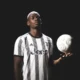 pogba