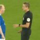 tifoso everton