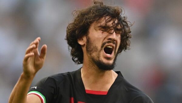 Adli Milan