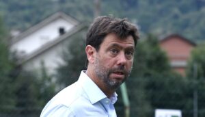 Terremoto in casa Juventus, addio Agnelli dentro Ferrero
