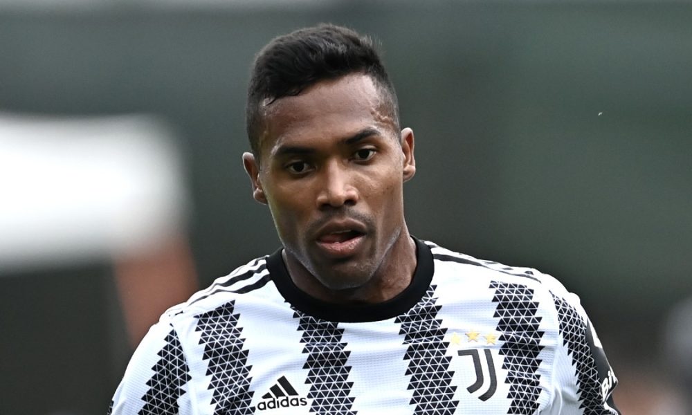 Flamengo Esperance: dove vederla, orario e probabili formazioni