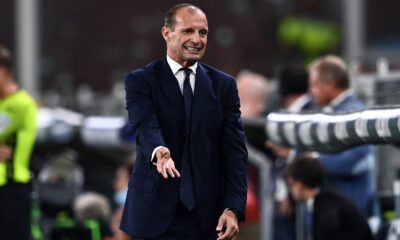 Allegri 1