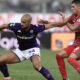Amrabat Zanimacchia PAP 7615