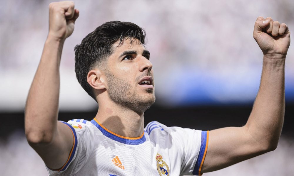 Calciomercato Inter, i nerazzurri sognano il grande colpo Asensio per l’attacco. Ecco le ultime novità