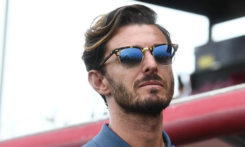 Roma, non solo Massara: si valuta Balzaretti come nuovo ds, la situazione