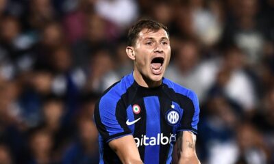 Barella