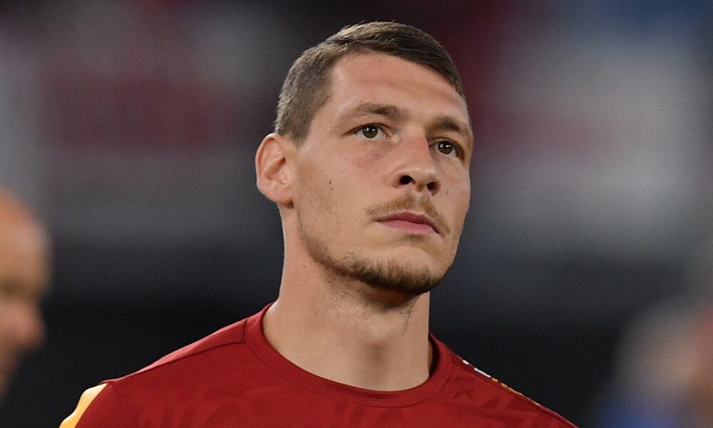 Belotti vicinissimo al Modena: il gallo riparte dalla Serie B dopo l’addio al Cagliari