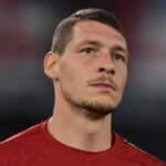 Belotti_AS1_4276