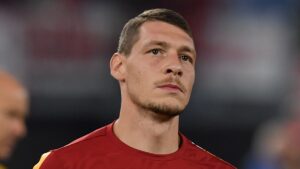 Belotti_AS1_4276