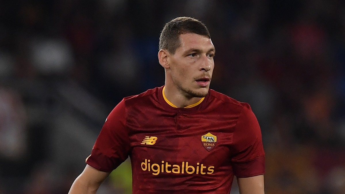 belotti