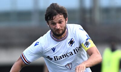 Bereszinskyi MG0 02721