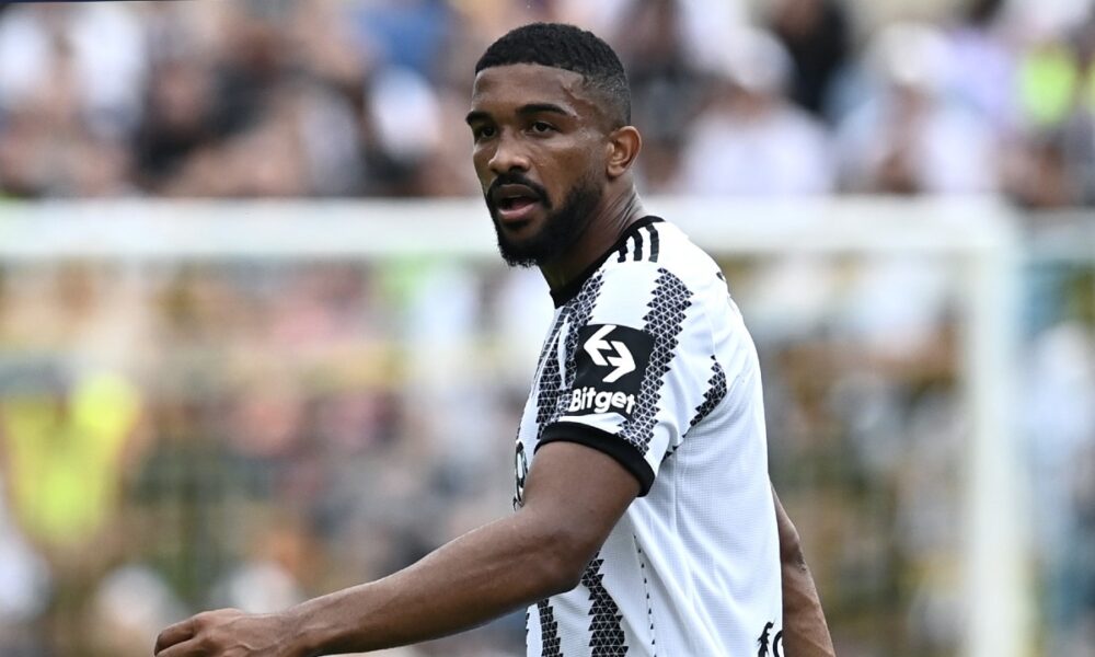 Infortunio Bremer, choc Juventus: lesione al menisco. Si deve operare