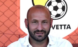 Claudio Chiellini MG5 4704