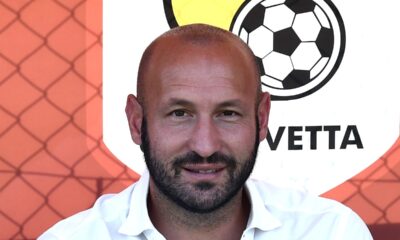 Claudio Chiellini MG5 4704