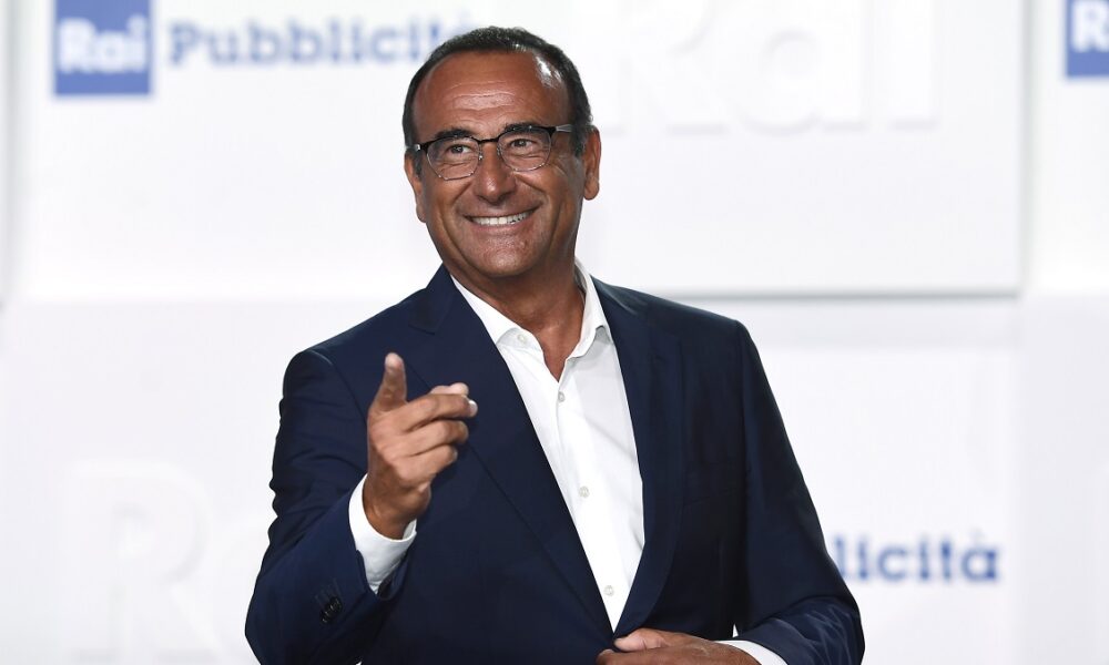 Sanremo 2026, quando musica e pallone si intrecciano: ecco per chi tifano i cantanti in gara all’Ariston