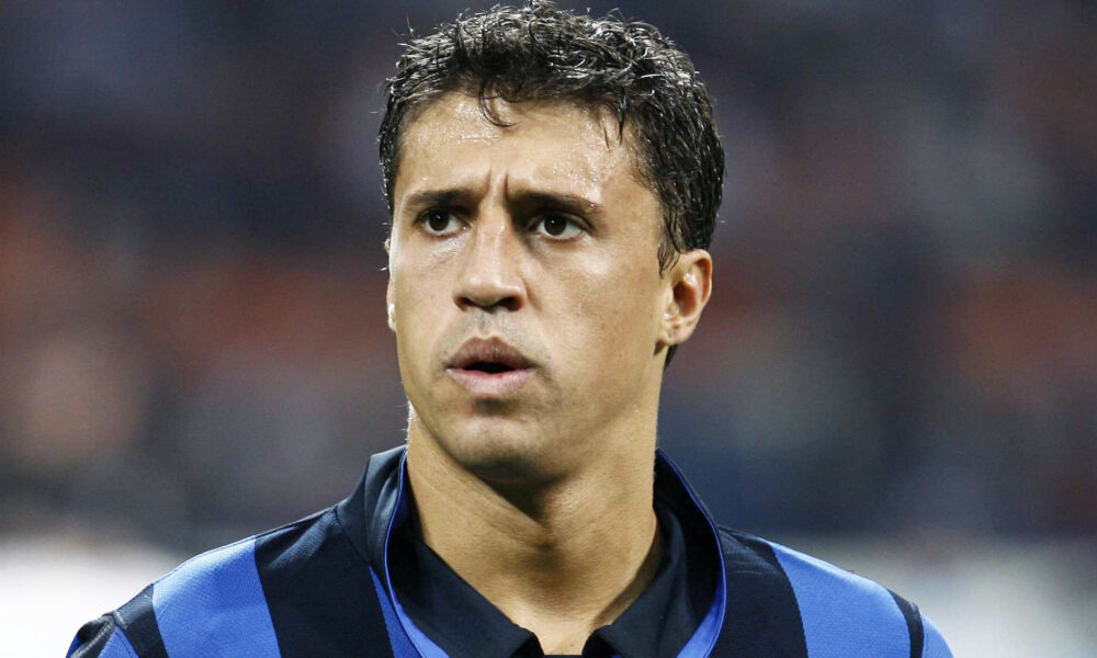 Inter Lazio, il tango argentino dei doppi ex: un legame che da oltre vent’anni scrive pagine di calcio tra Roma e Milano
