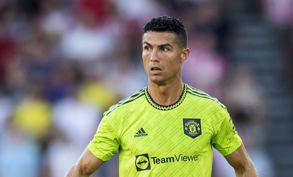 Cristiano Ronaldo_imago1013809359h