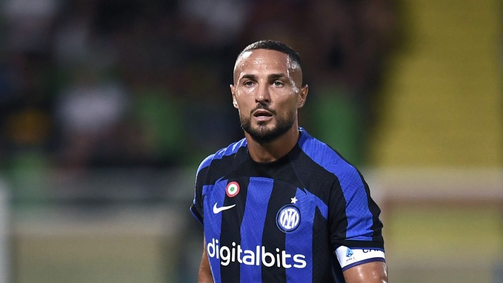 D'Ambrosio