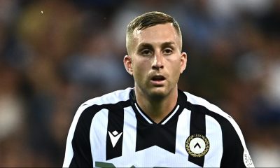 Gerard Deulofeu