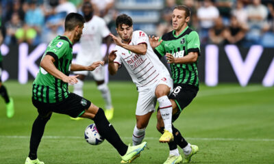 Diaz Frattesi MG8 0362