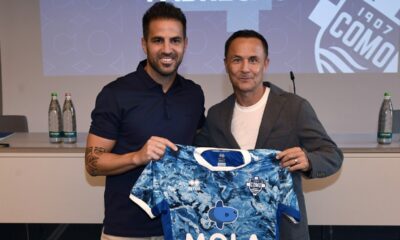 Fabregas_Wise MG5_6320