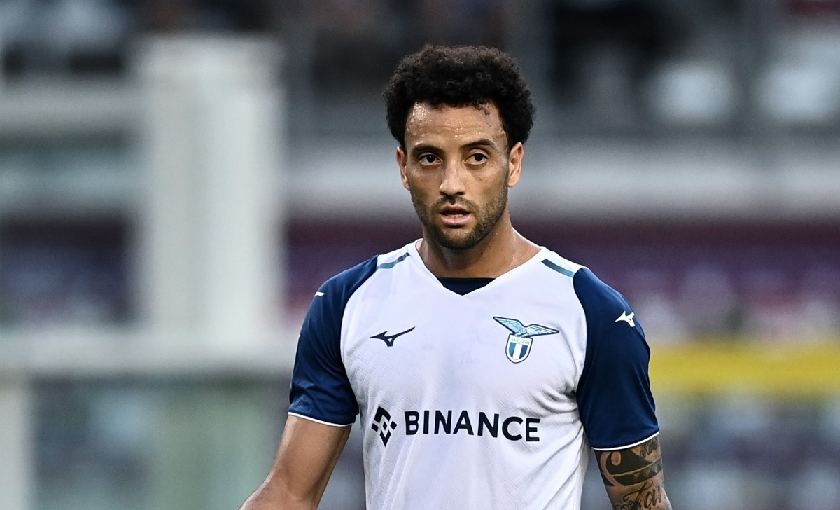 Felipe Anderson MG0 4668