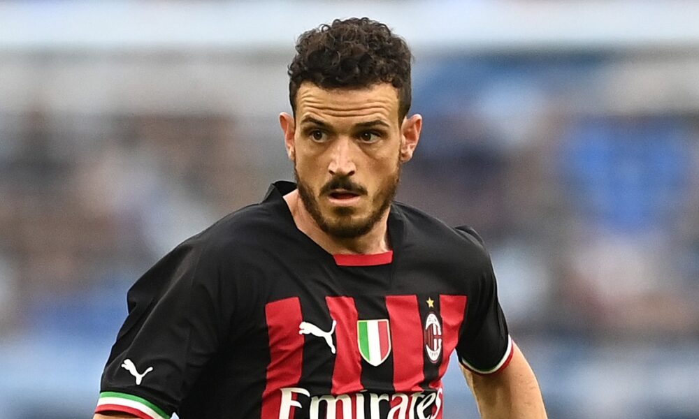 Florenzi Milan, il caso scommesse si ingigantisce! Intreccio con Tonali e puntate sul calcio? La ricostruzione