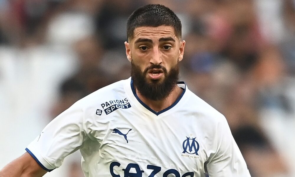 Calciomercato Lazio, ecco le ultime novità riguardante Gigot. Lascerà i biancocelesti a gennaio?