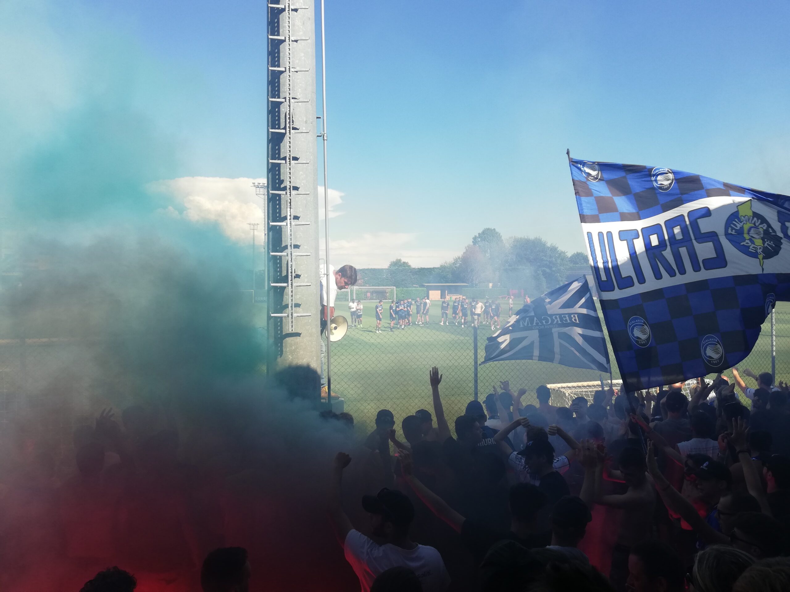 IMG 20220820 160756 scaled