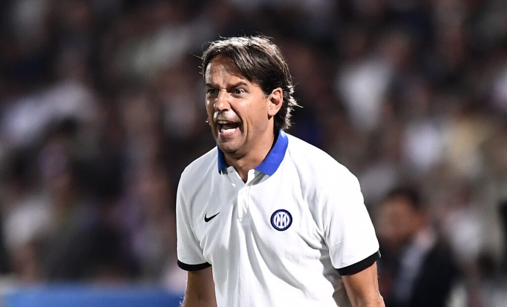 Inzaghi_PAP10981