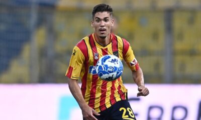 Joan Gonzalez MG8 7350