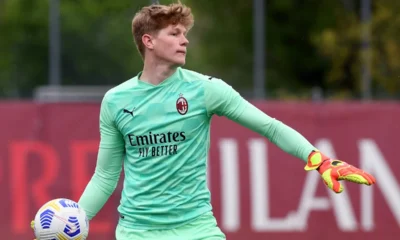 Jungdal MG5 7768 1 1