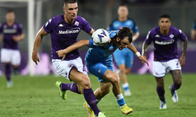 Kvaratskhelia Milenkovic PAP 6699