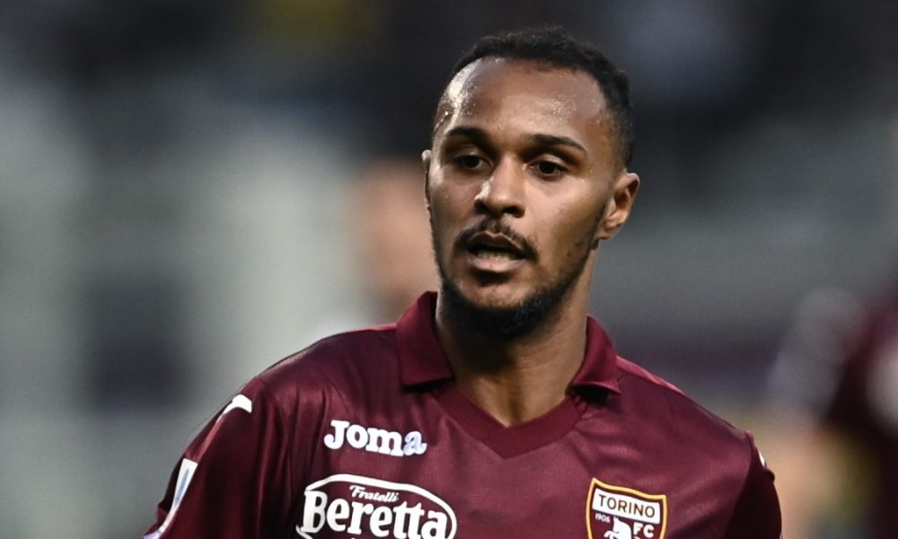 Torino, Lazaro all’Inter? La verità sulla voce di calciomercato 