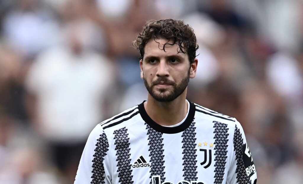 Locatelli