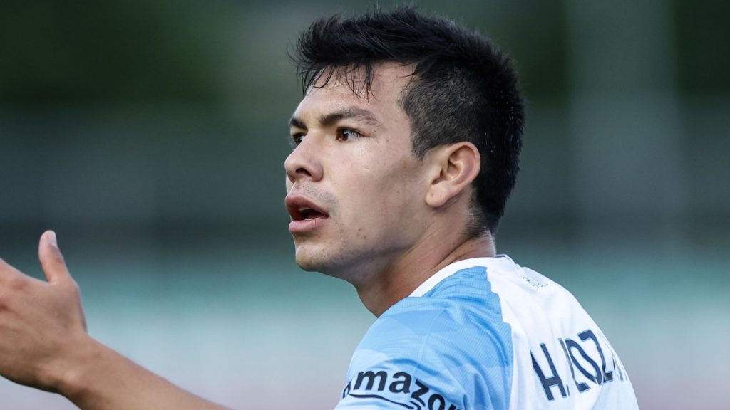 Lozano