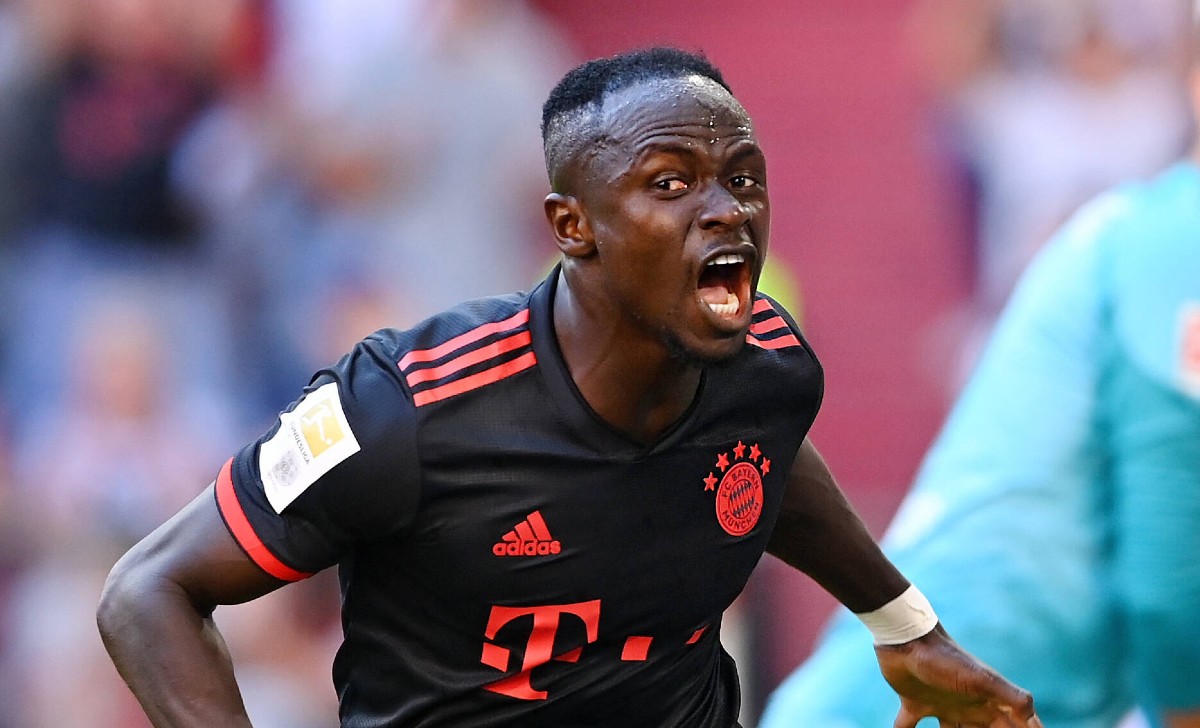 Senegal Egitto 1 0, Manè decisivo e Leoni in finale di Coppa d’Africa: eliminata la Nazionale di Salah! Come è andata