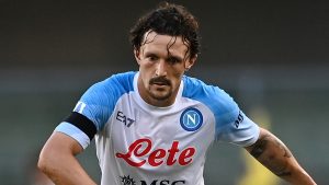 Mario Rui