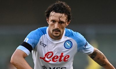 Mario Rui