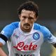 Mario Rui