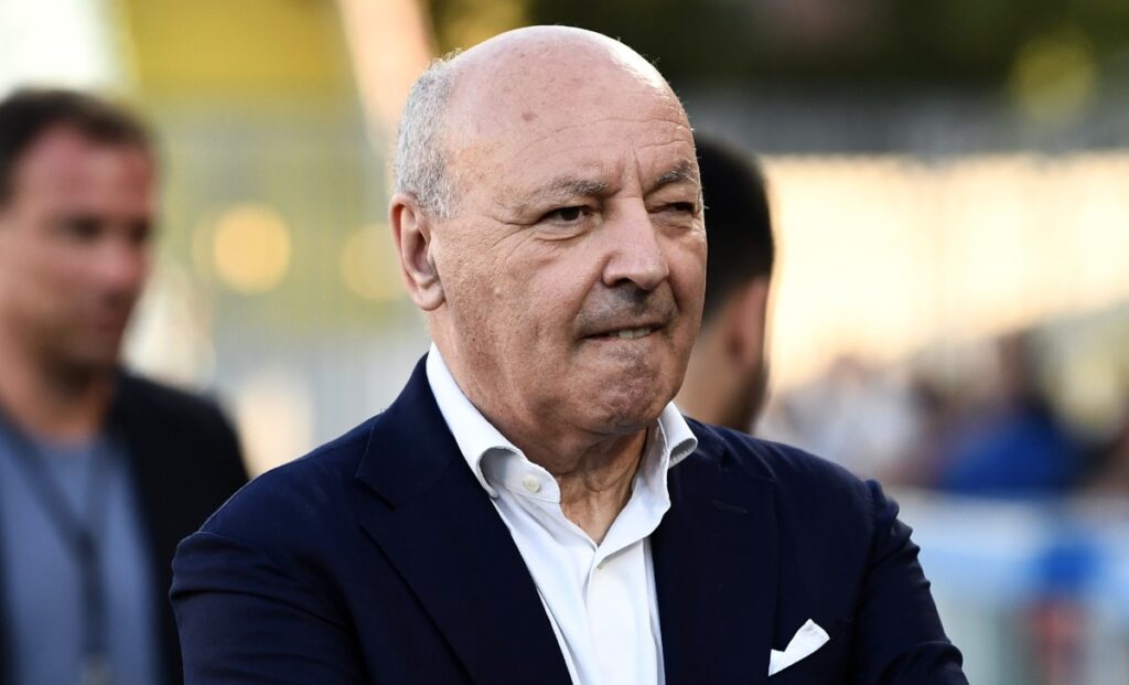 Marotta