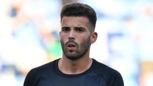 Maximiano
