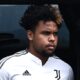 McKennie
