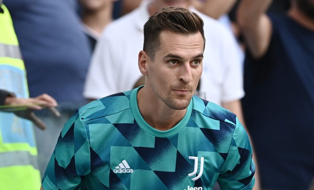 Milik