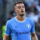 Milinkovic-Savic
