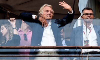 Montezemolo BUF 8459