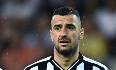 Nestorovski MG0 6634